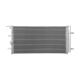 a-c-condensers-4G0260403N-1
