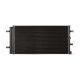 a-c-condensers-4GD260401B-1