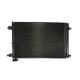 a-c-condensers-4H0260403D-2