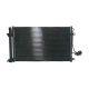 a-c-condensers-4L0260401A-2