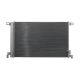 a-c-condensers-4M0816411B-1