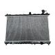 a-c-condensers-50013425-1