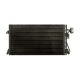 a-c-condensers-5012970AA-1