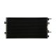 a-c-condensers-5014111-1