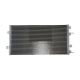 a-c-condensers-5014111AB-1