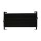 a-c-condensers-5014582AA-1