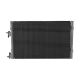 a-c-condensers-5017405AA-1
