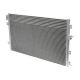 a-c-condensers-5017621AA-3