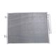 a-c-condensers-50554154-1