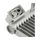 a-c-condensers-5072993AA-12