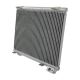 a-c-condensers-5072993AB-0