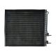 a-c-condensers-5086877AA-0