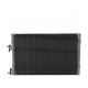 a-c-condensers-5093598AA-0