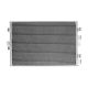 a-c-condensers-5096191AA-1