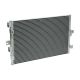 a-c-condensers-5096191AC-0