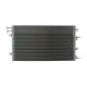 a-c-condensers-5096228AA-2