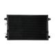 a-c-condensers-5102434AA-4