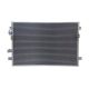 a-c-condensers-5102434AC-1