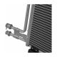 a-c-condensers-5104114AA-10