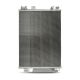 a-c-condensers-5137693AA-0