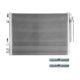 a-c-condensers-5137693AB-1