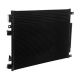 a-c-condensers-5170743AA-4