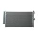 a-c-condensers-51732993-1