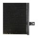 a-c-condensers-5183560AA-10