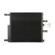 a-c-condensers-52014588AB-1