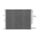 a-c-condensers-52014736AA-1