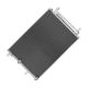 a-c-condensers-52014775AB-1