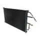 a-c-condensers-52402209-0