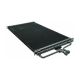 a-c-condensers-52411109-5