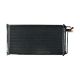 a-c-condensers-52451117-0