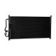 a-c-condensers-52452050-2