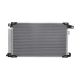 a-c-condensers-52452155-2
