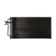 a-c-condensers-52456126-1