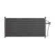 a-c-condensers-52456332-1