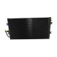 a-c-condensers-52456513-2