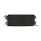 a-c-condensers-52457928-1
