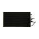 a-c-condensers-52458718-1