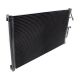 a-c-condensers-52458719-10