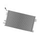 a-c-condensers-52460894-0