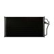 a-c-condensers-52462563-0