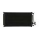 a-c-condensers-52462672-1