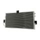 a-c-condensers-52467045-1