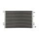 a-c-condensers-52470569-1