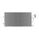 a-c-condensers-52471072-4