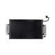 a-c-condensers-52472268-0