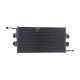 a-c-condensers-52472419-1